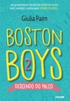 Boston Boys #2