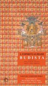 Espiritualidade Budista I: Índia, Sudeste, Asiático, Tibete e China