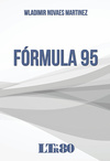 Fórmula 95