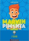 Marvin Pimenta - A Dúvida