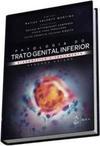 Patologia do trato genital inferior: Diagnóstico e tratamento