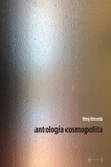 Antologia cosmopolita