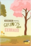Salvando a pele: conhecendo os girinos do Cerrado (Girinos do Brasil #1)