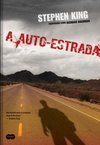 A Auto-Estrada