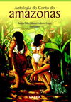 Antologia do Conto do Amazonas