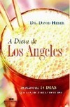 A Dieta de Los Angeles