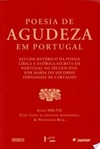 Poesia de agudeza em Portugal