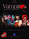 Vampiros na cultura pop