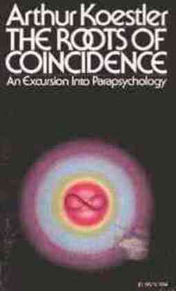The Roots Of Coincidence - as razões da coincidência.