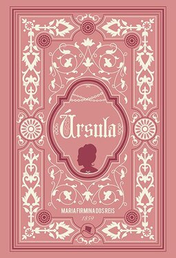 Úrsula