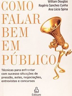 O Lírio e o Flamboyant