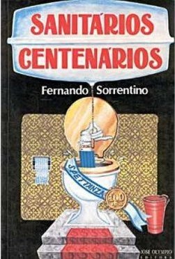 Sanitários Centenários