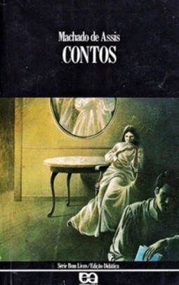 Contos