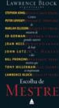 Escolha de Mestre