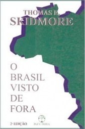 O Brasil Visto de Fora
