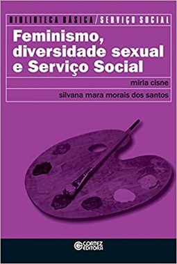Feminismo, diversidade sexual e serviço social