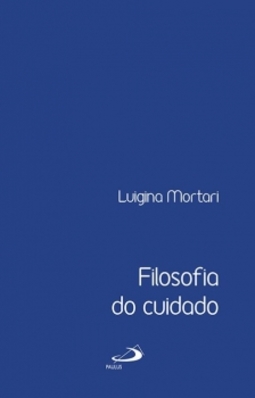 Filosofia do cuidado