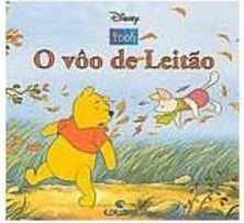 Vôo de Leitão