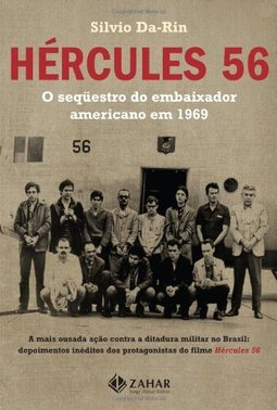 Hércules 56