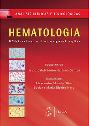 Hematologia: Métodos e interpretação