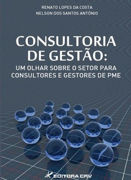 Consultoria de gestão: um olhar sobre o setor para consultores e gestores de PME