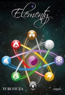 Elementy