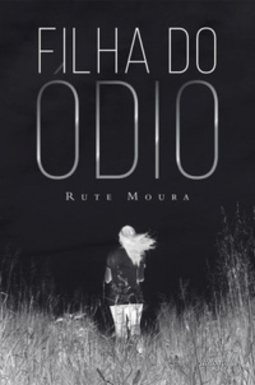 Filha do Ódio