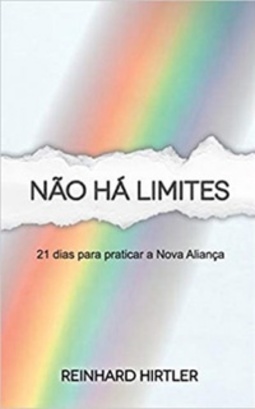 Não Há Limites