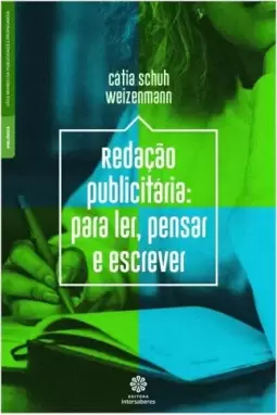 Redação publicitária