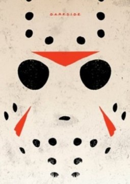 Sexta-Feira 13: Arquivos de Crystal Lake (Limited Edition)