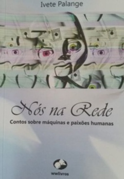 Nós na Rede