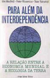 Para Além da Interdependência
