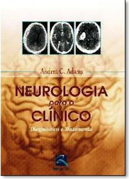 Neurologia para o Clínico