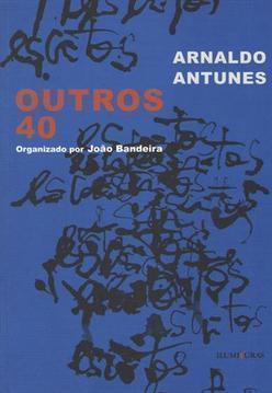 OUTROS 40