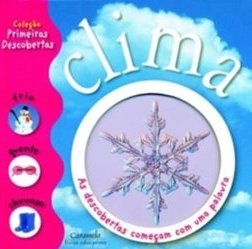 Clima