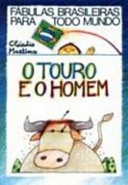 O Touro e o Homem