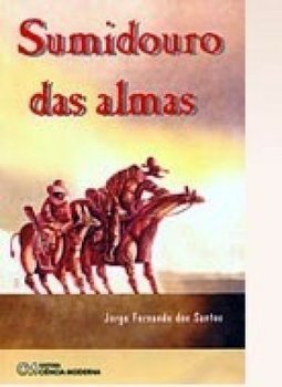 Sumidouro das Almas