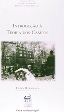 Introdução à Teoria dos Campos