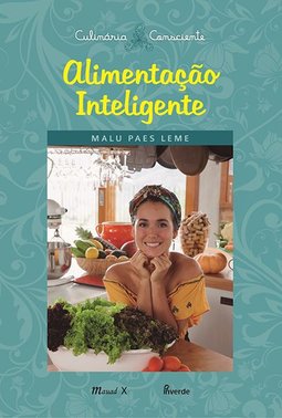 Alimentação inteligente