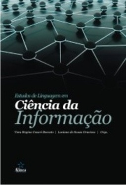 Estudos de linguagem em ciência da informação