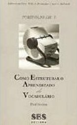 Como Estruturar Aprendizado de Vocabulário