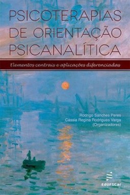 Psicoterapias de orientação psicanalítica