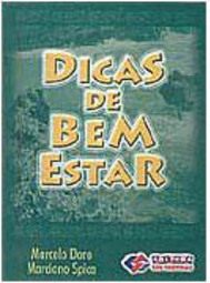 Dicas de Bem Estar