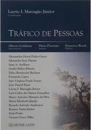 Tráfico de Pessoas