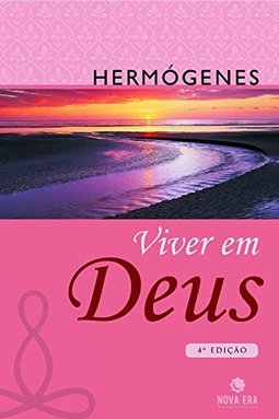 Viver em Deus