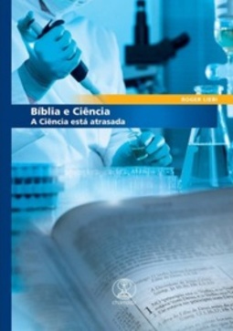 Bíblia e Ciência