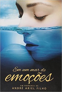 Em Um Mar de Emoções