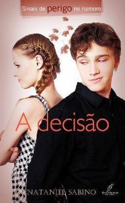 SINAIS DE PERIGO NO NAMORO