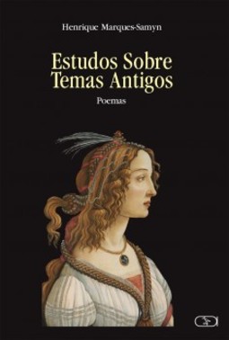 Estudos sobre temas antigos
