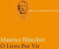 OLIVRO POR VIR